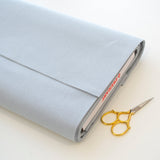 Tela AIDA 14 ct Piedra Zweigart enrollada para bordado