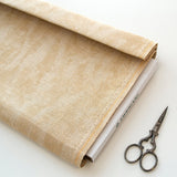 Tela Cashel 28 ct Vintage Country ZWEIGART ideal para punto de cruz