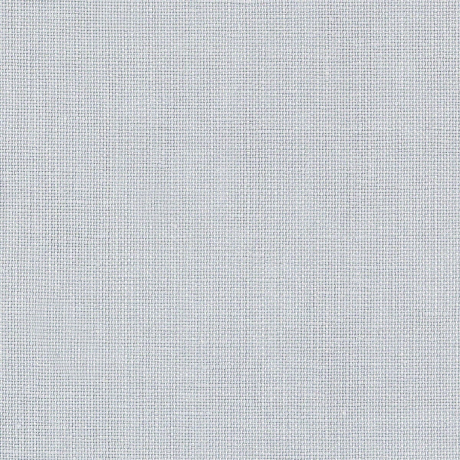 Tela de lino Belfast 32 ct ZWEIGART color 705 – 100 % lino