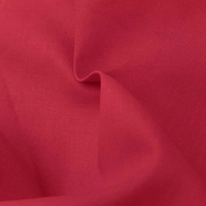 Tela Gütermann Pure Colours: La Versatilidad del Color Sólido en Algodón
