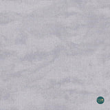 Tela Lugana 25 ct. Vintage Marmoleada ZWEIGART 3835/7729 para Punto de Cruz