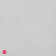 Tela Lugana 25 ct Zweigart Silvery Moon 3835/7011 para punto de cruz