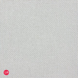 Tela Lugana 25 ct Zweigart Silvery Moon 3835/7011 para punto de cruz