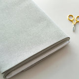 Tela Lugana 28 ct Zweigart Brittney 3270/7095 para bordado contado