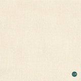 Tela Lugana 28 ct Marfil de ZWEIGART 3270 264 para punto de cruz