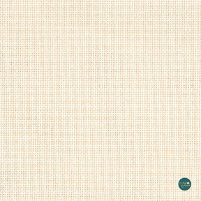 Tela Lugana 28 ct Marfil de ZWEIGART 3270 264 para punto de cruz