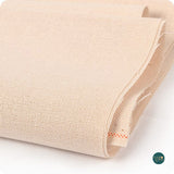 Tela Lugana 28 ct Marfil de ZWEIGART