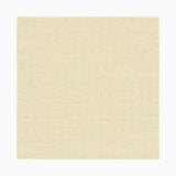 Tela Milana Evenweave 36 ct Zweigart Platinum 3548/770 para punto de cruz y bordado uniforme fino