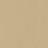 Tela Zweigart Milana Evenweave 36 ct Light Mocha Mushroom 3548/309 en color beige cálido para punto de cruz y bordado