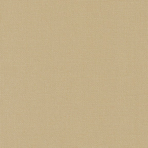 Tela Zweigart Milana Evenweave 36 ct Light Mocha Mushroom 3548/309 en color beige cálido para punto de cruz y bordado