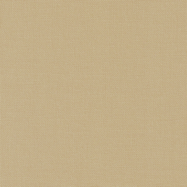 Tela Zweigart Milana Evenweave 36 ct Light Mocha Mushroom 3548/309 en color beige cálido para punto de cruz y bordado