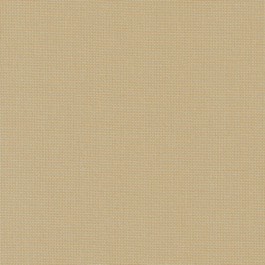 Tela Zweigart Milana Evenweave 36 ct Light Mocha Mushroom 3548/309 en color beige cálido para punto de cruz y bordado