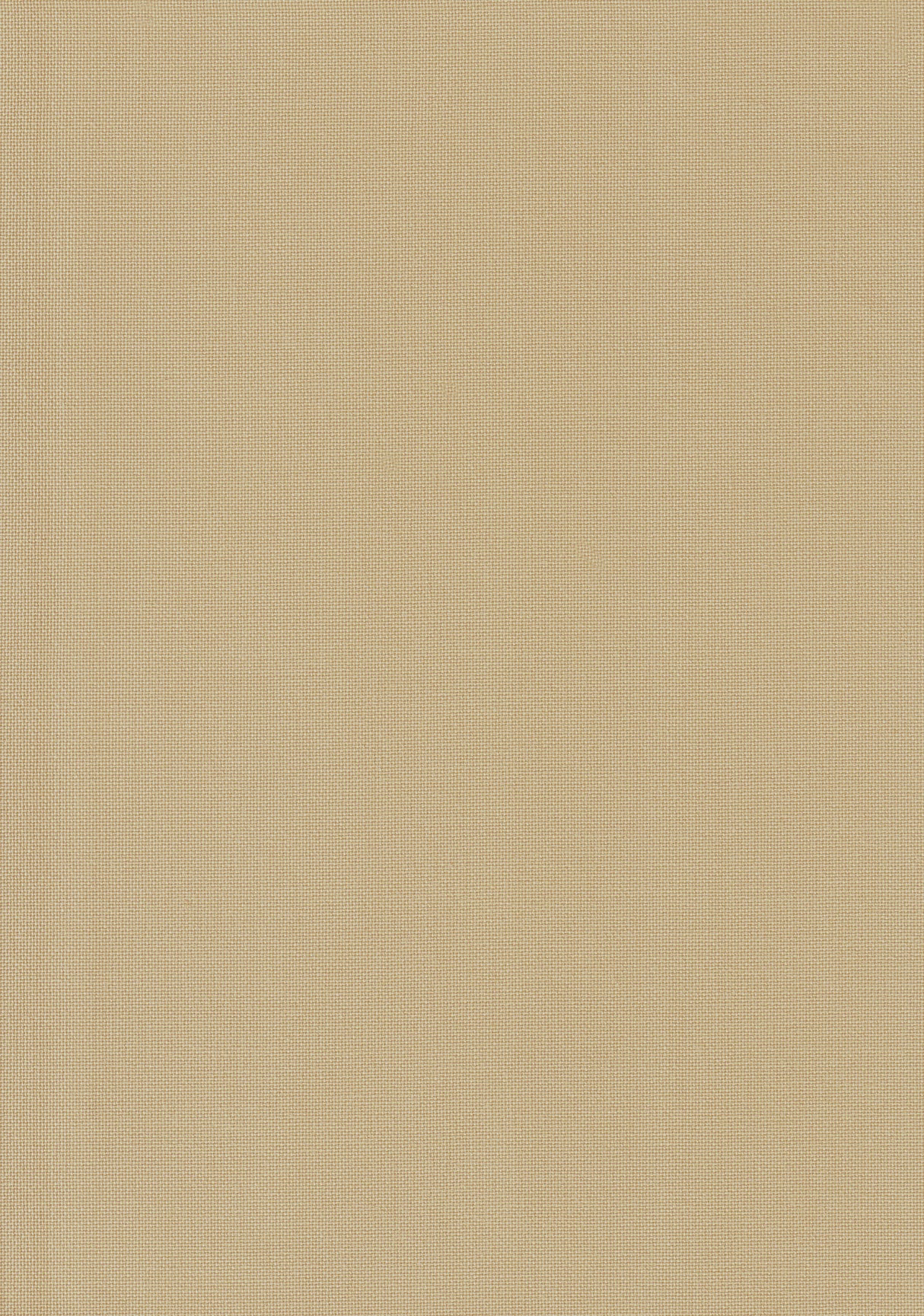 Tela Zweigart Milana Evenweave 36 ct Light Mocha/Mushroom 3548/309