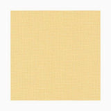 Tela Murano Lugana 32 ct Zweigart Amarillo 3984/227