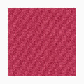 Tela Murano Lugana 32 ct Zweigart Raspberry Pink para bordado contado y punto de cruz
