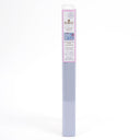 Tissu de broderie prédécoupé DMC : Popeline de coton pour broderie traditionnelle-.23ñ´