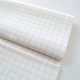 Tela Stern-Aida Easy Count premarcada lista para bordar.