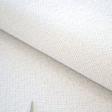 Tela Star-Aida 14 ct Zweigart 3706/17 con brillo sutil para punto de cruz