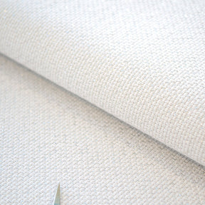 Tela Star-Aida 14 ct Zweigart 3706/17 con brillo sutil para punto de cruz