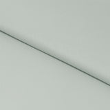 Tela Stern Aida 14 ct Zweigart 3706/718 Confederate Gray de algodón 100%