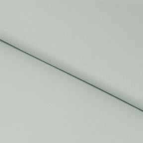 Tela Stern Aida 14 ct Zweigart 3706/718 Confederate Gray de algodón 100%