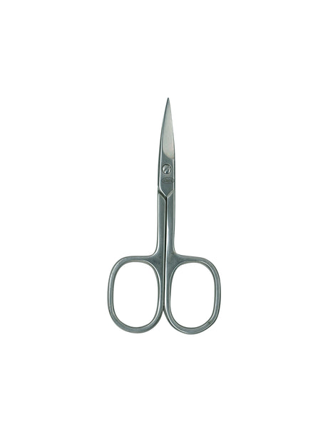 Tijera de bordar curva 8,9 cm acero inoxidable Cose 712028