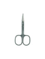 Tijera de bordar curva 8,9 cm acero inoxidable Cose 712028