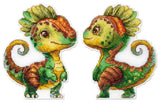 MP Studia SR-1346 Adorable Little One