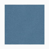 Tela Bellana Evenweave 20ct. Azul Medio - Zweigart 3256/566