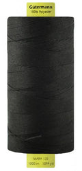 Sewing threads
