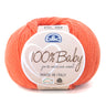 DMC 100% Baby Wool - Suavidad y Calidez para tus Creaciones