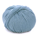 DMC Hollie Wool : confort et élégance pour les vêtements de bébé