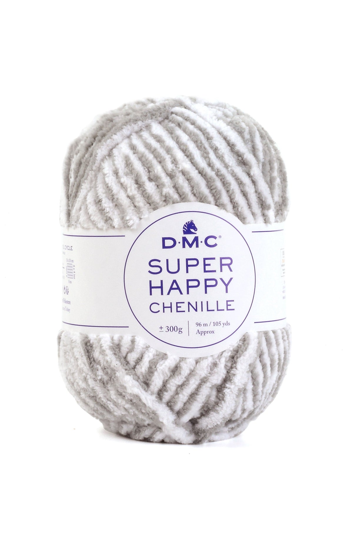 DMC Super Bonne Chenille