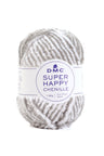 DMC Super Bonne Chenille