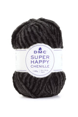 DMC Super Bonne Chenille