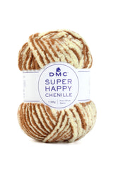 DMC Super Bonne Chenille