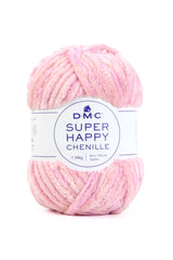 DMC Super Bonne Chenille