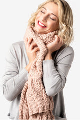 DMC Merino Essentiel 8 - Luxury and Warmth for your Tricot Creations