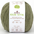 Vista adicional de DMC Eco Vita - Hilo de Algodón Reciclado en Tonos Naturales