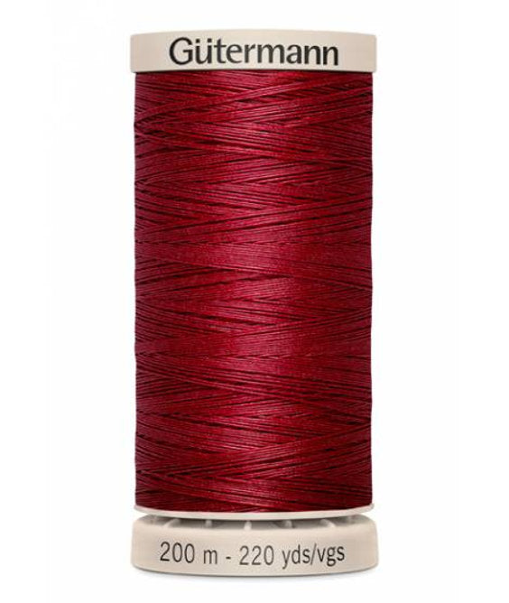 Gutermann Quilting - Spezialgarn für Hand-Quilten