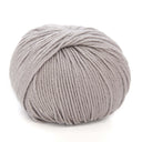 DMC Hollie Wool : confort et élégance pour les vêtements de bébé