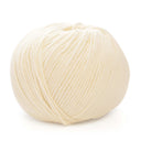 DMC Hollie Wool : confort et élégance pour les vêtements de bébé