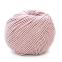 DMC Hollie Wool : confort et élégance pour les vêtements de bébé