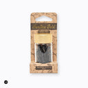 Pack de Imperdibles Surtidos Hemline Gold: Versatilidad y calidad en un frasco