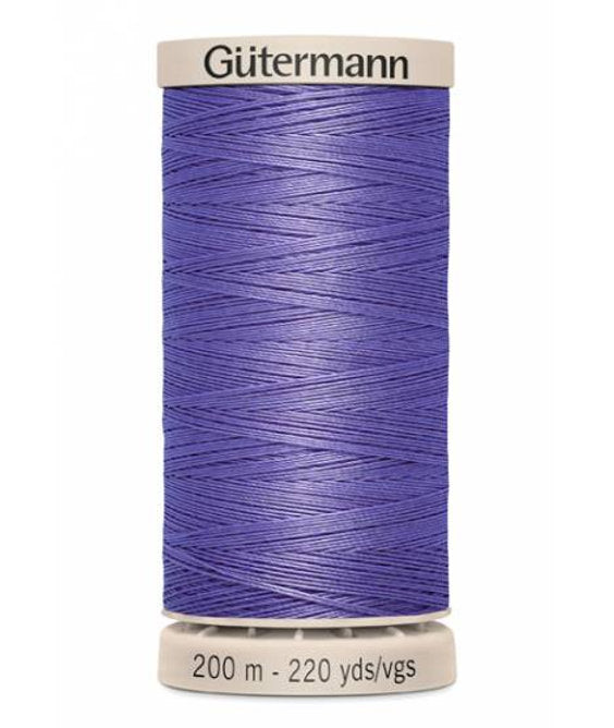 Gutermann Quilting - Spezialgarn für Hand-Quilten