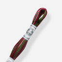 DMC Coloris 517: Hilo jaspeado para bordado y punto de cruz