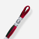 DMC Coloris 517: Hilo jaspeado para bordado y punto de cruz