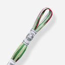 DMC Coloris 517: Hilo jaspeado para bordado y punto de cruz