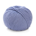 DMC Hollie Wool : confort et élégance pour les vêtements de bébé