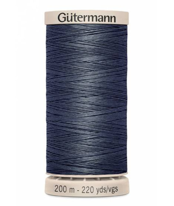 Gutermann Quilting - Special Thread for Hand Quilting